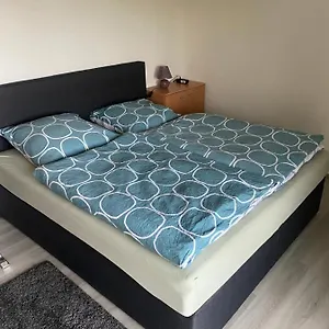 3 Zimmer Apartament