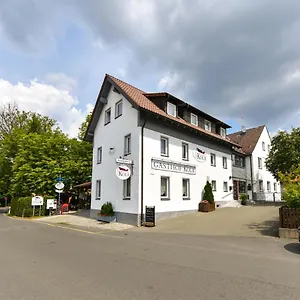 Kolb Inn